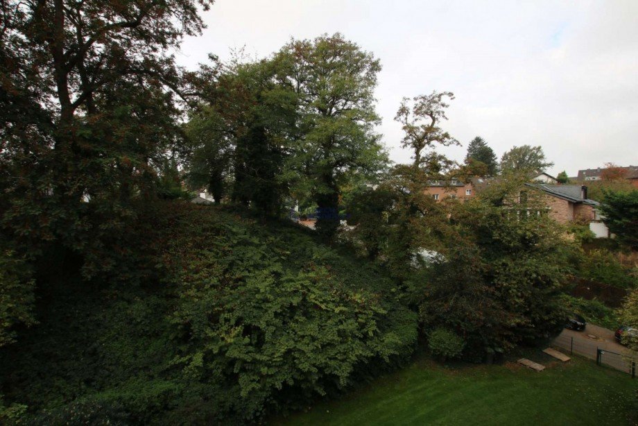 Balkon Etagenwohnung Herzogenrath
